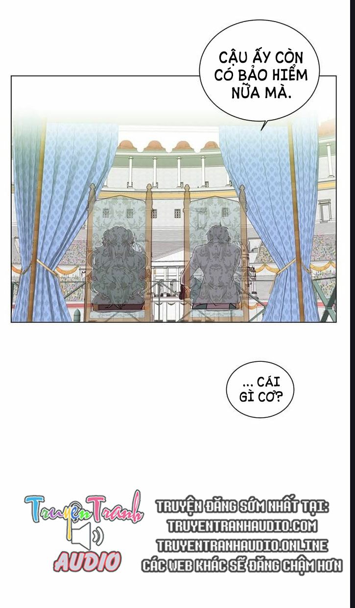 Anh Hùng Mạnh Nhất Trở Lại Chap 18 - Next Chap 19