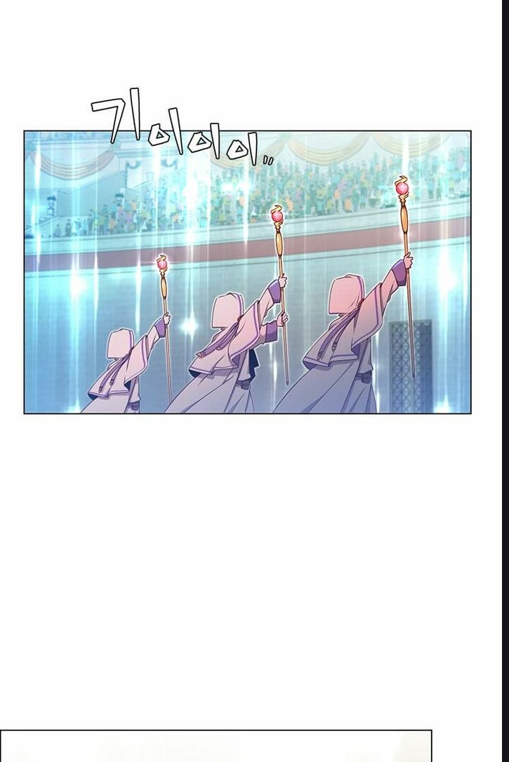 Anh Hùng Mạnh Nhất Trở Lại Chap 18 - Next Chap 19