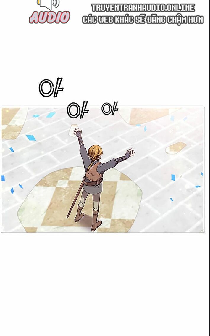 Anh Hùng Mạnh Nhất Trở Lại Chap 18 - Next Chap 19