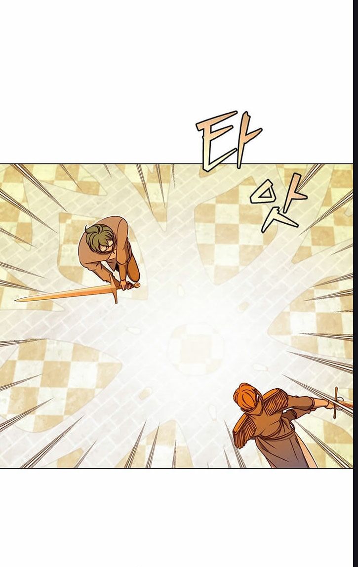 Anh Hùng Mạnh Nhất Trở Lại Chap 18 - Next Chap 19