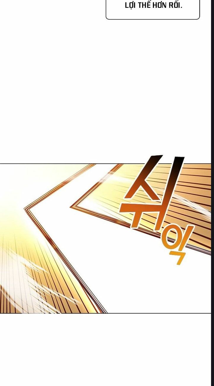 Anh Hùng Mạnh Nhất Trở Lại Chap 18 - Next Chap 19