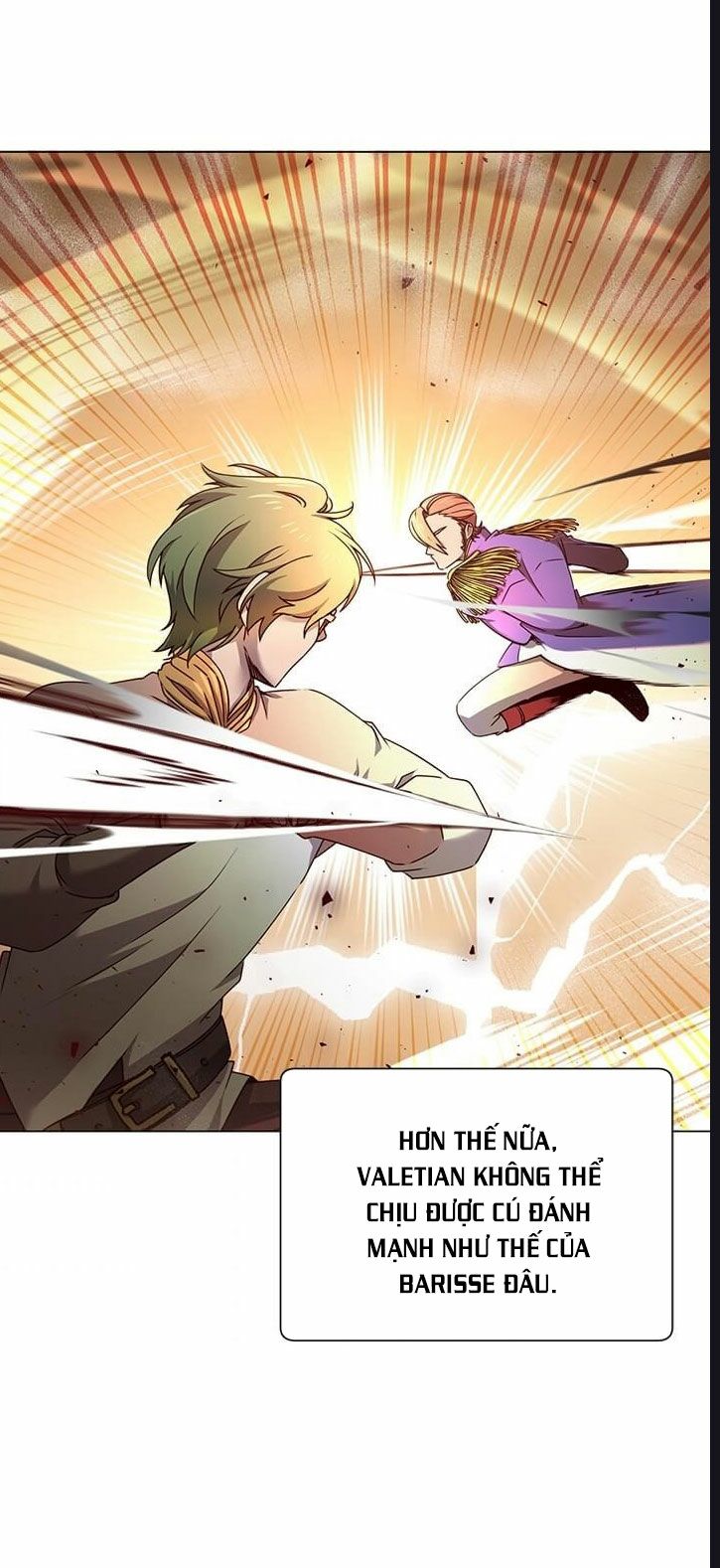 Anh Hùng Mạnh Nhất Trở Lại Chap 18 - Next Chap 19