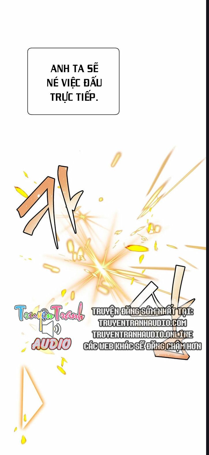 Anh Hùng Mạnh Nhất Trở Lại Chap 18 - Next Chap 19