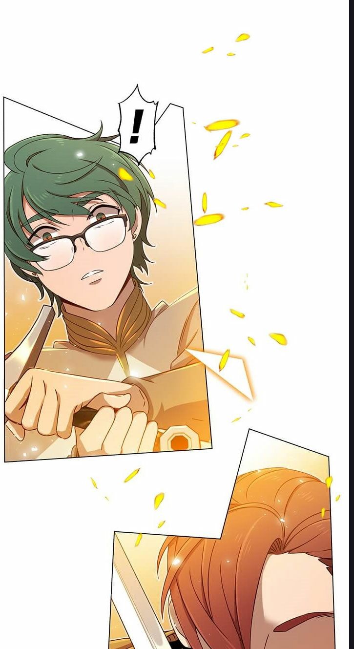 Anh Hùng Mạnh Nhất Trở Lại Chap 18 - Next Chap 19