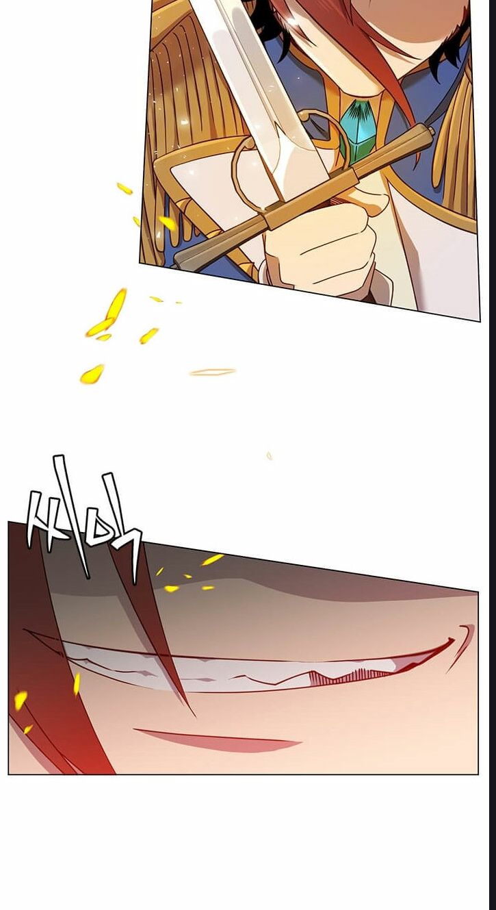 Anh Hùng Mạnh Nhất Trở Lại Chap 18 - Next Chap 19