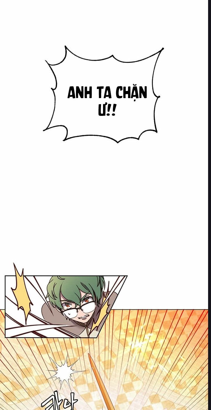 Anh Hùng Mạnh Nhất Trở Lại Chap 18 - Next Chap 19