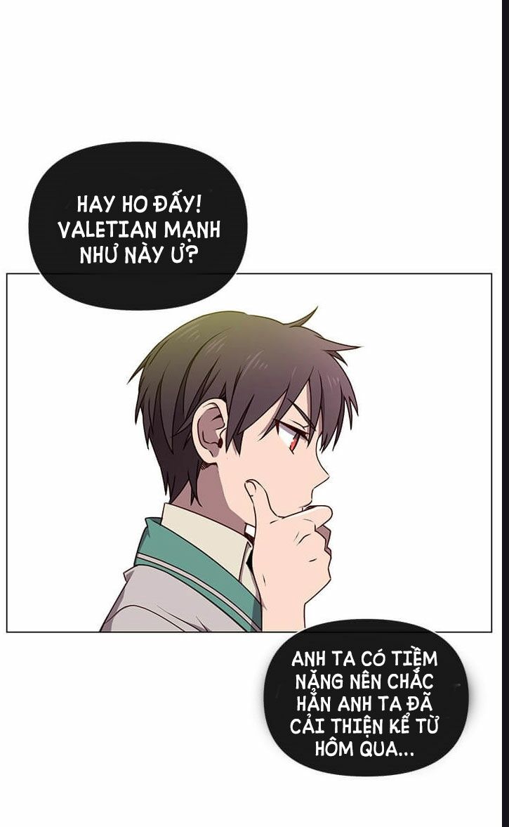Anh Hùng Mạnh Nhất Trở Lại Chap 18 - Next Chap 19