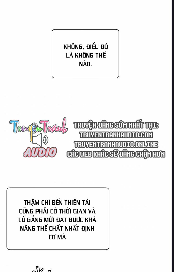 Anh Hùng Mạnh Nhất Trở Lại Chap 18 - Next Chap 19