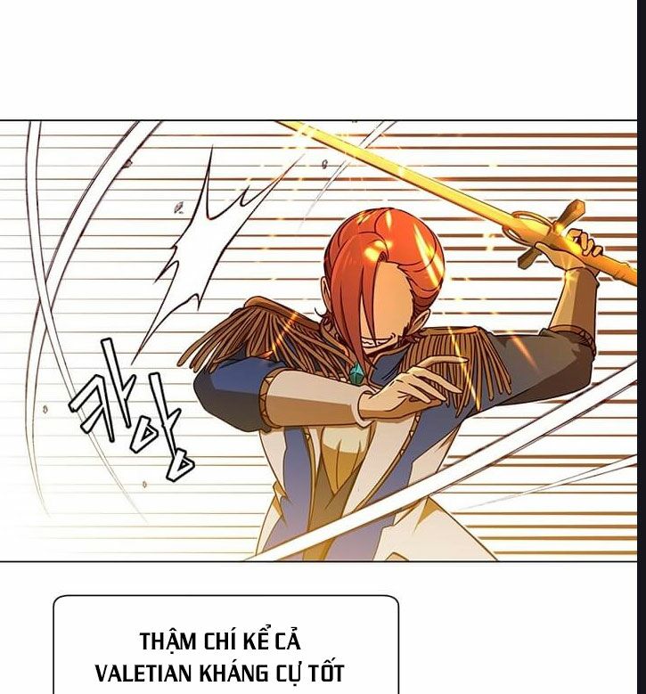 Anh Hùng Mạnh Nhất Trở Lại Chap 18 - Next Chap 19