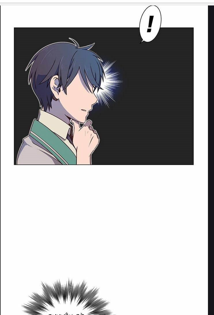 Anh Hùng Mạnh Nhất Trở Lại Chap 18 - Next Chap 19