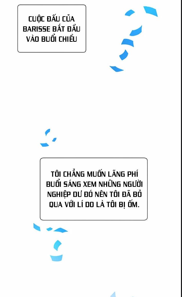 Anh Hùng Mạnh Nhất Trở Lại Chap 18 - Next Chap 19