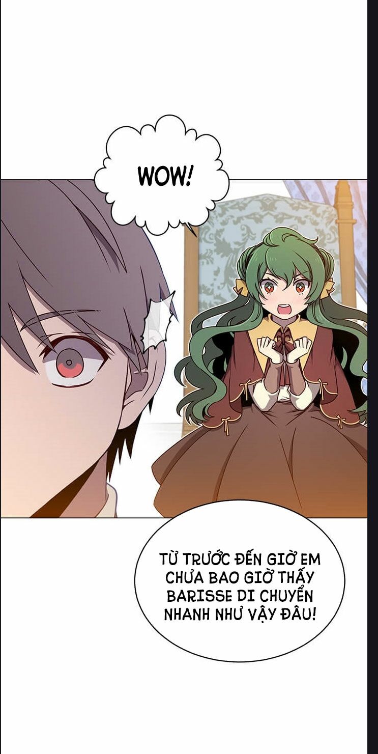 Anh Hùng Mạnh Nhất Trở Lại Chap 18 - Next Chap 19