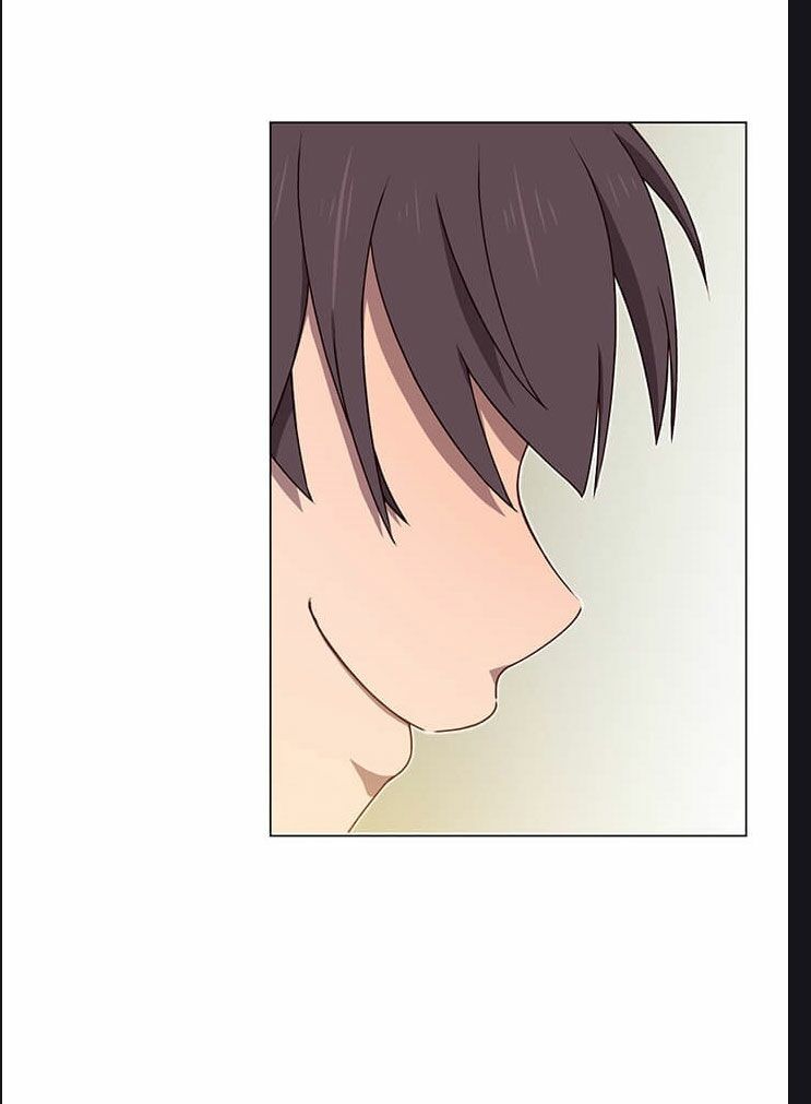 Anh Hùng Mạnh Nhất Trở Lại Chap 18 - Next Chap 19