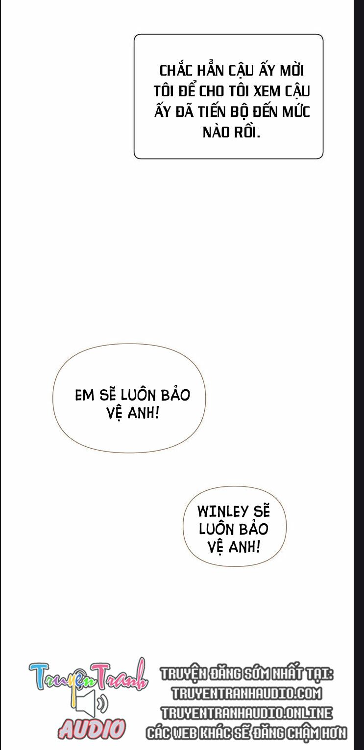 Anh Hùng Mạnh Nhất Trở Lại Chap 18 - Next Chap 19