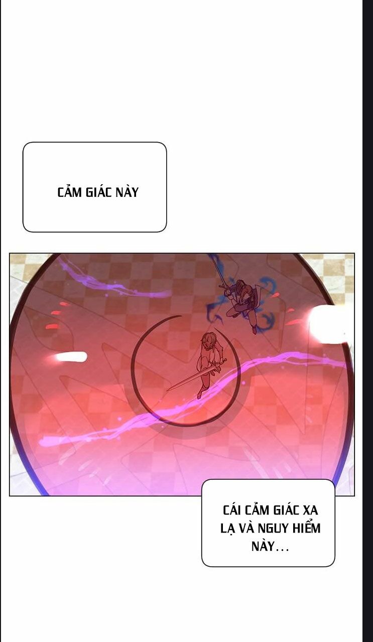 Anh Hùng Mạnh Nhất Trở Lại Chap 18 - Next Chap 19