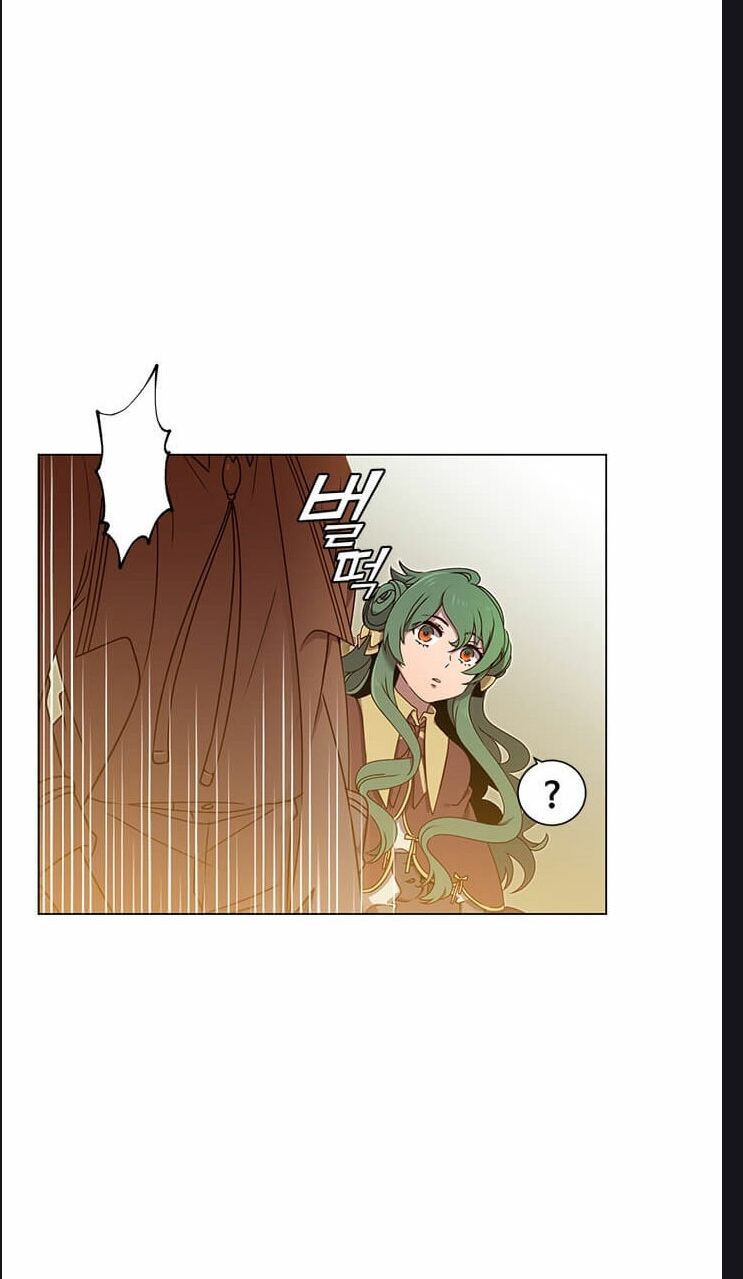 Anh Hùng Mạnh Nhất Trở Lại Chap 18 - Next Chap 19