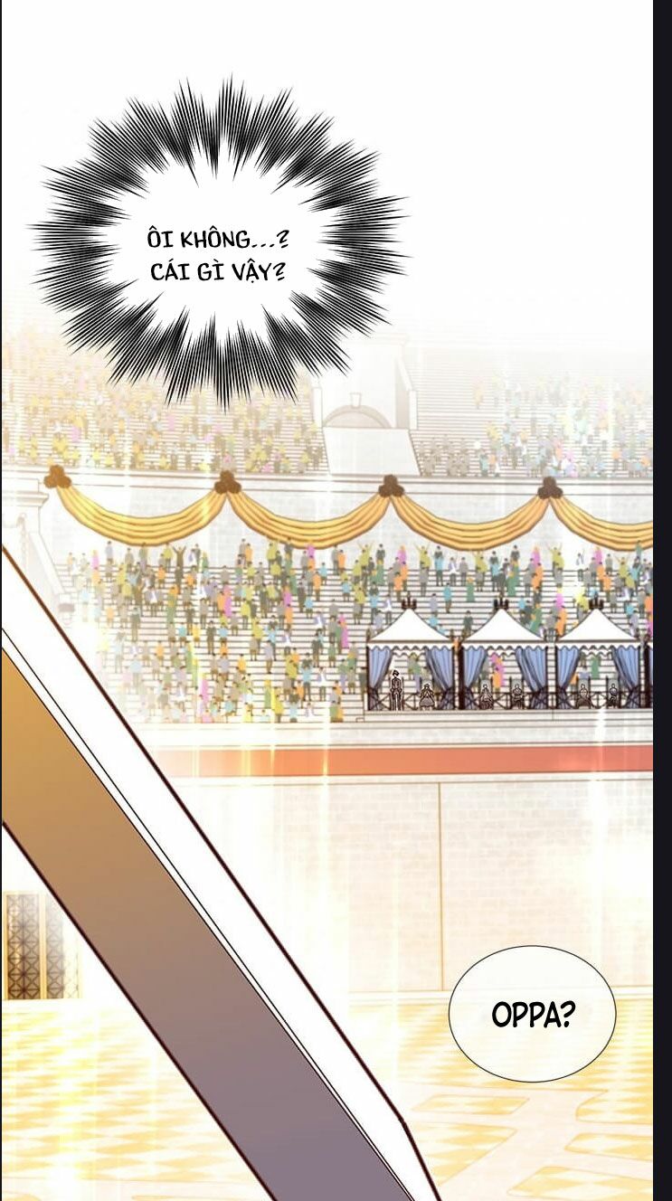 Anh Hùng Mạnh Nhất Trở Lại Chap 18 - Next Chap 19