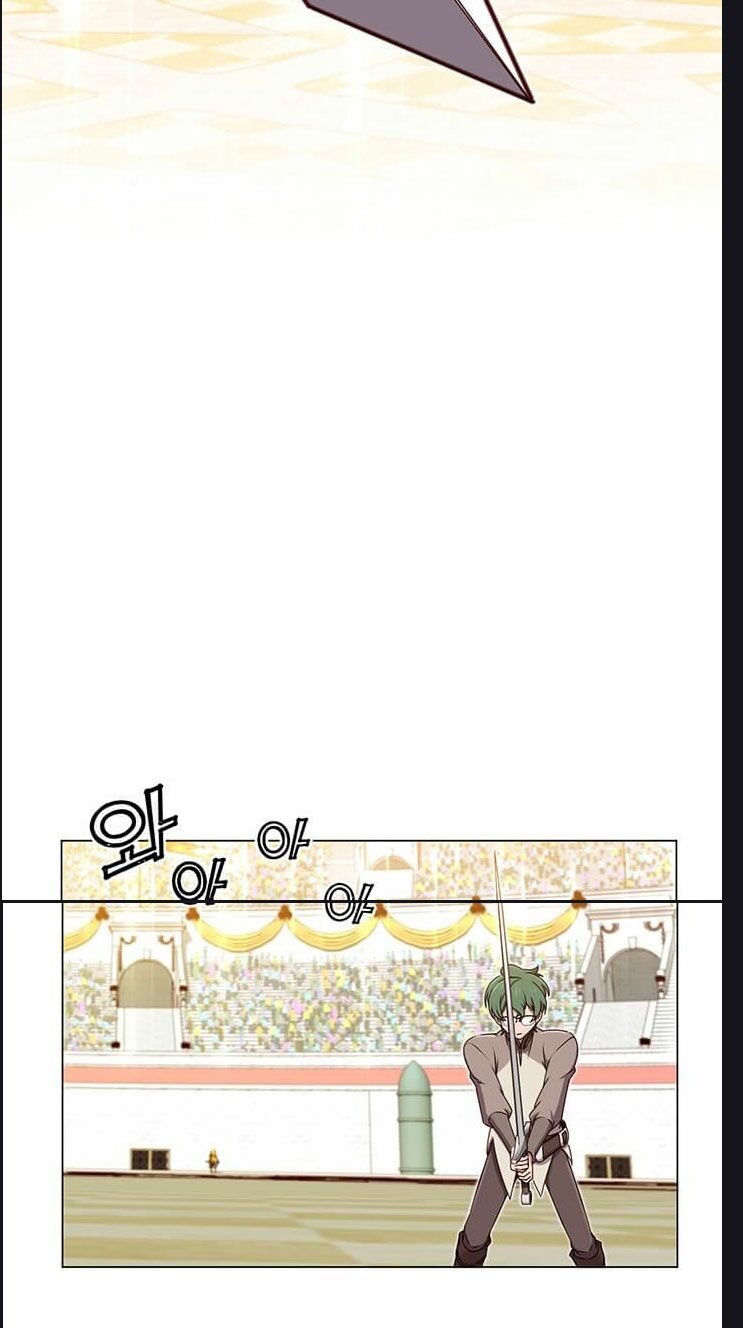 Anh Hùng Mạnh Nhất Trở Lại Chap 18 - Next Chap 19