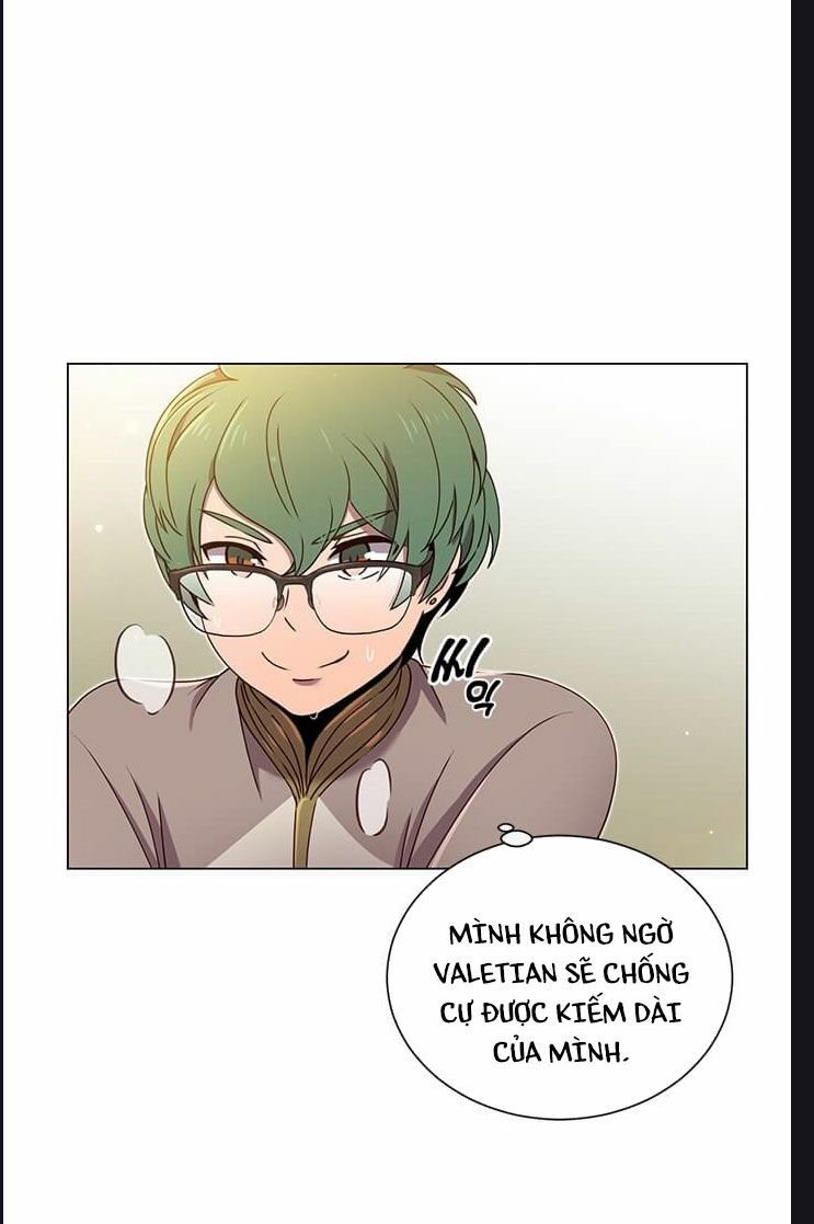 Anh Hùng Mạnh Nhất Trở Lại Chap 18 - Next Chap 19