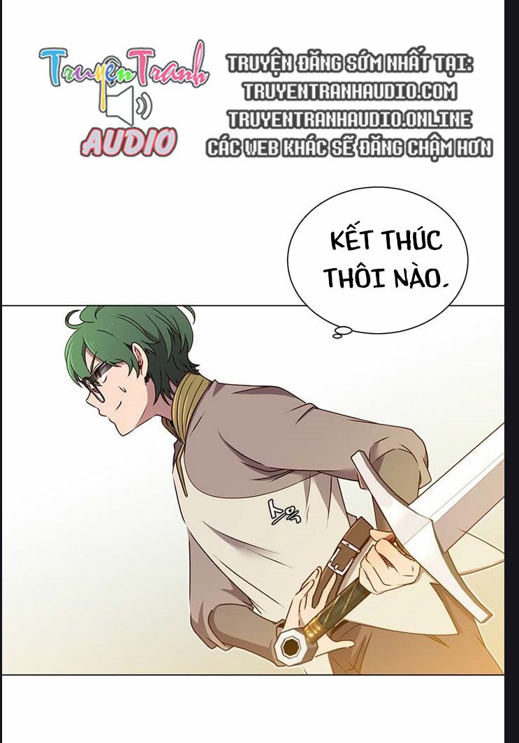 Anh Hùng Mạnh Nhất Trở Lại Chap 18 - Next Chap 19