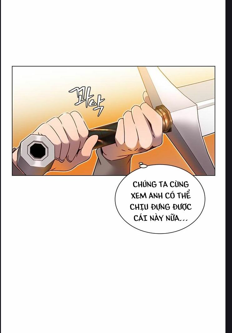 Anh Hùng Mạnh Nhất Trở Lại Chap 18 - Next Chap 19