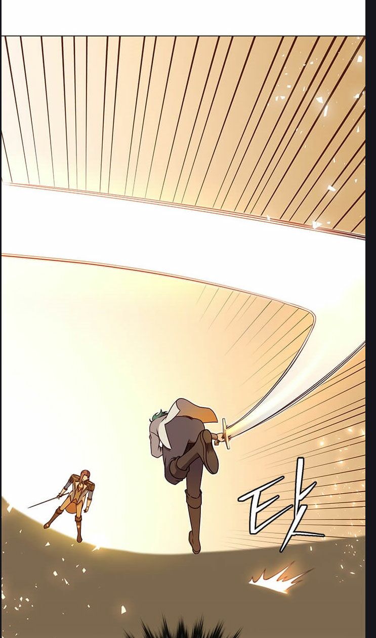 Anh Hùng Mạnh Nhất Trở Lại Chap 18 - Next Chap 19