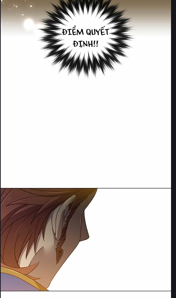 Anh Hùng Mạnh Nhất Trở Lại Chap 18 - Next Chap 19