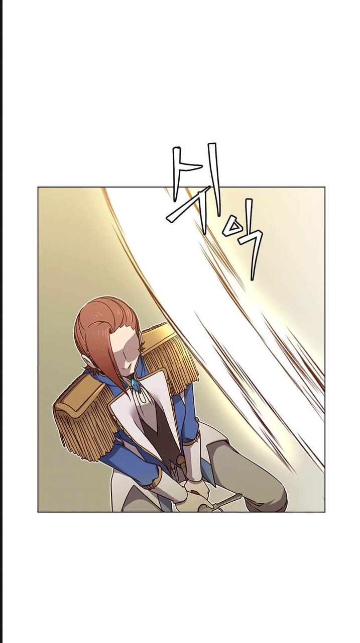 Anh Hùng Mạnh Nhất Trở Lại Chap 18 - Next Chap 19