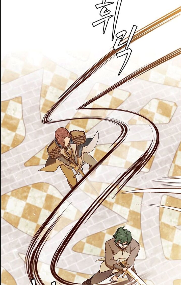 Anh Hùng Mạnh Nhất Trở Lại Chap 18 - Next Chap 19