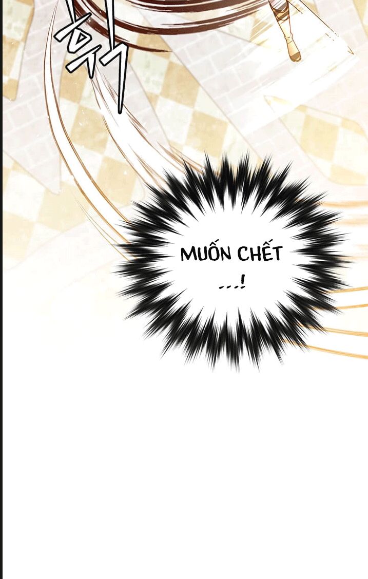 Anh Hùng Mạnh Nhất Trở Lại Chap 18 - Next Chap 19