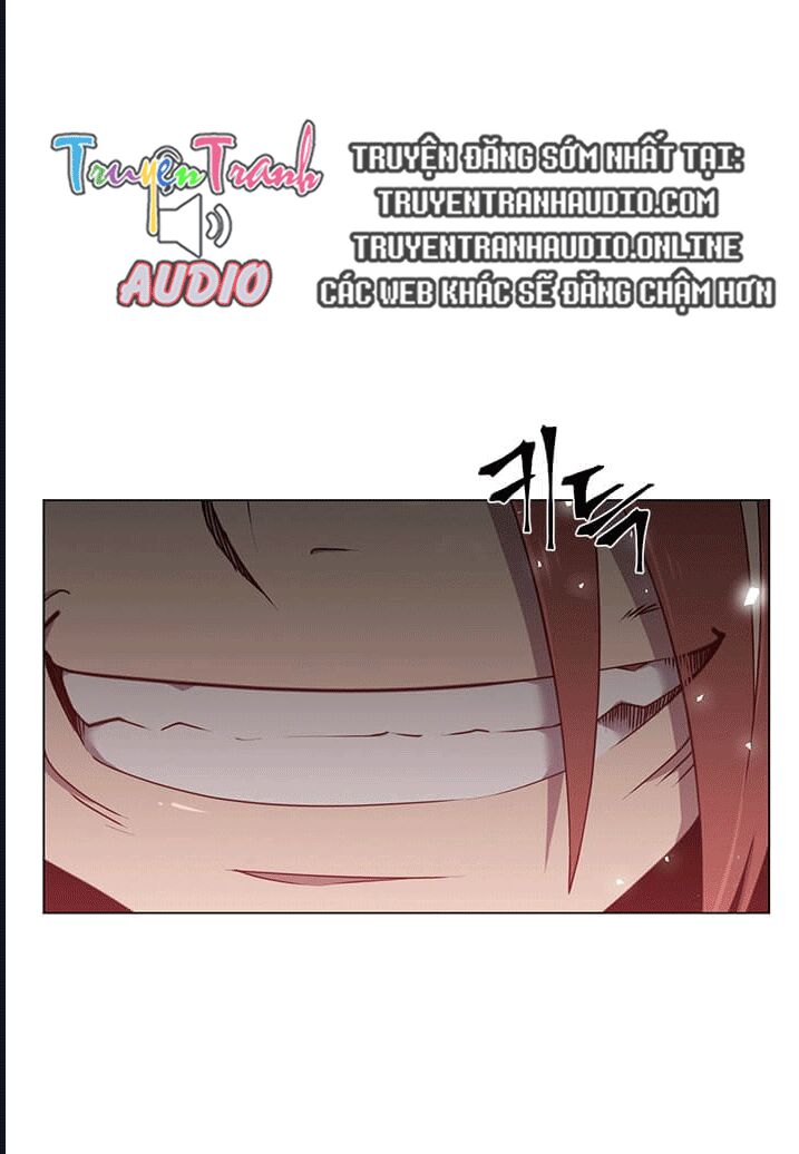 Anh Hùng Mạnh Nhất Trở Lại Chap 18 - Next Chap 19