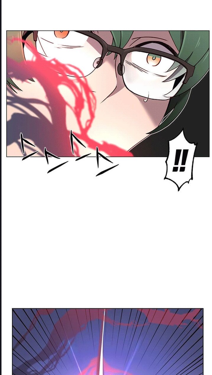 Anh Hùng Mạnh Nhất Trở Lại Chap 18 - Next Chap 19