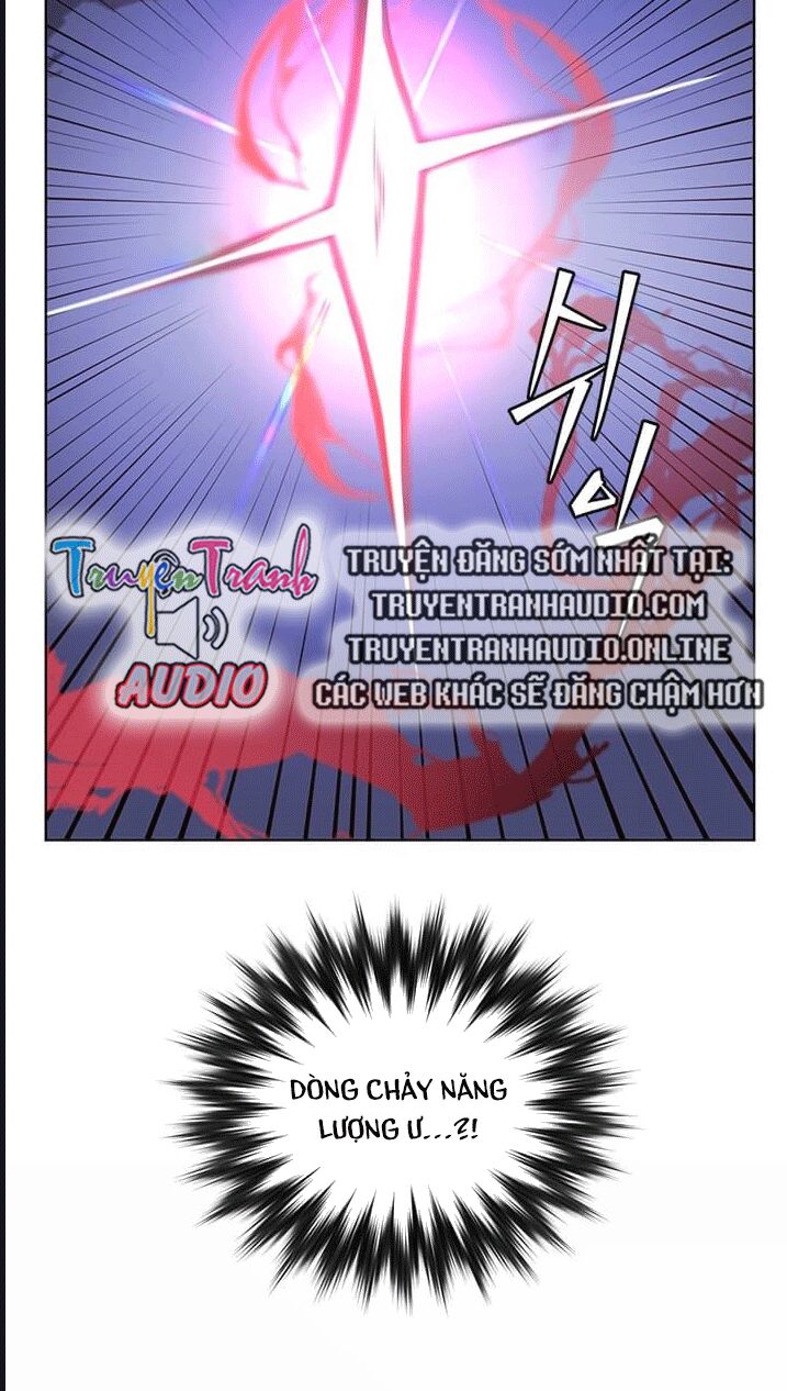 Anh Hùng Mạnh Nhất Trở Lại Chap 18 - Next Chap 19