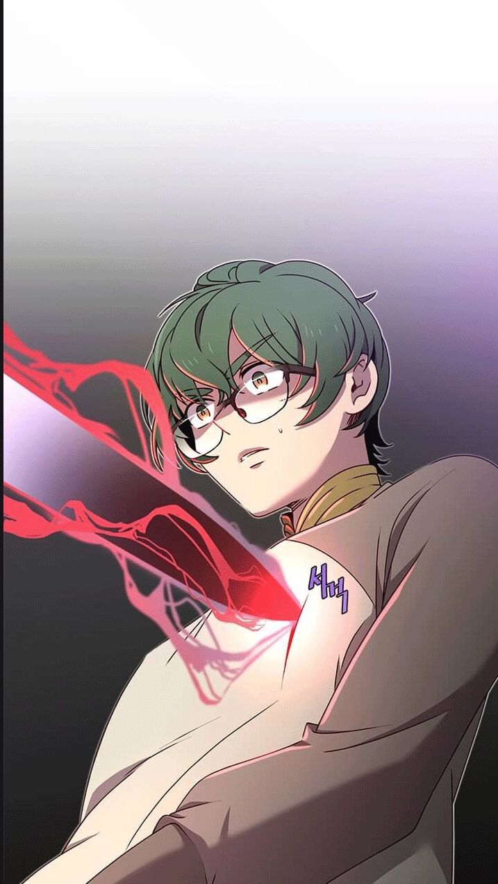 Anh Hùng Mạnh Nhất Trở Lại Chap 18 - Next Chap 19