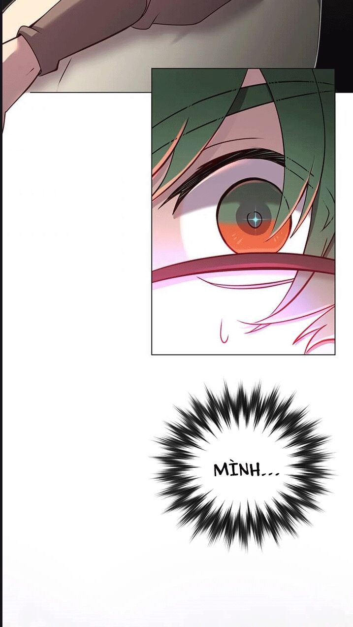 Anh Hùng Mạnh Nhất Trở Lại Chap 18 - Next Chap 19