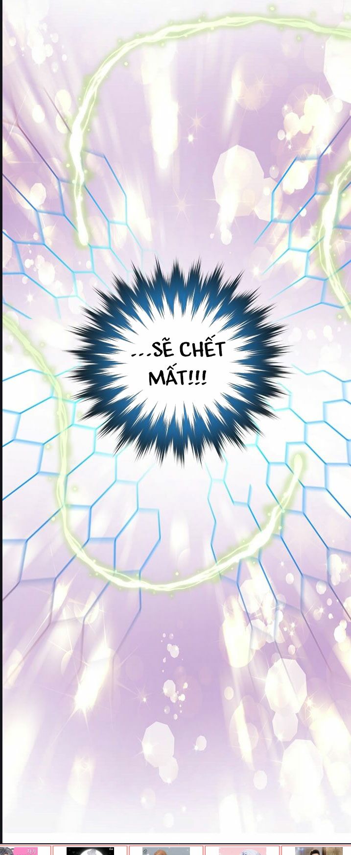 Anh Hùng Mạnh Nhất Trở Lại Chap 18 - Next Chap 19