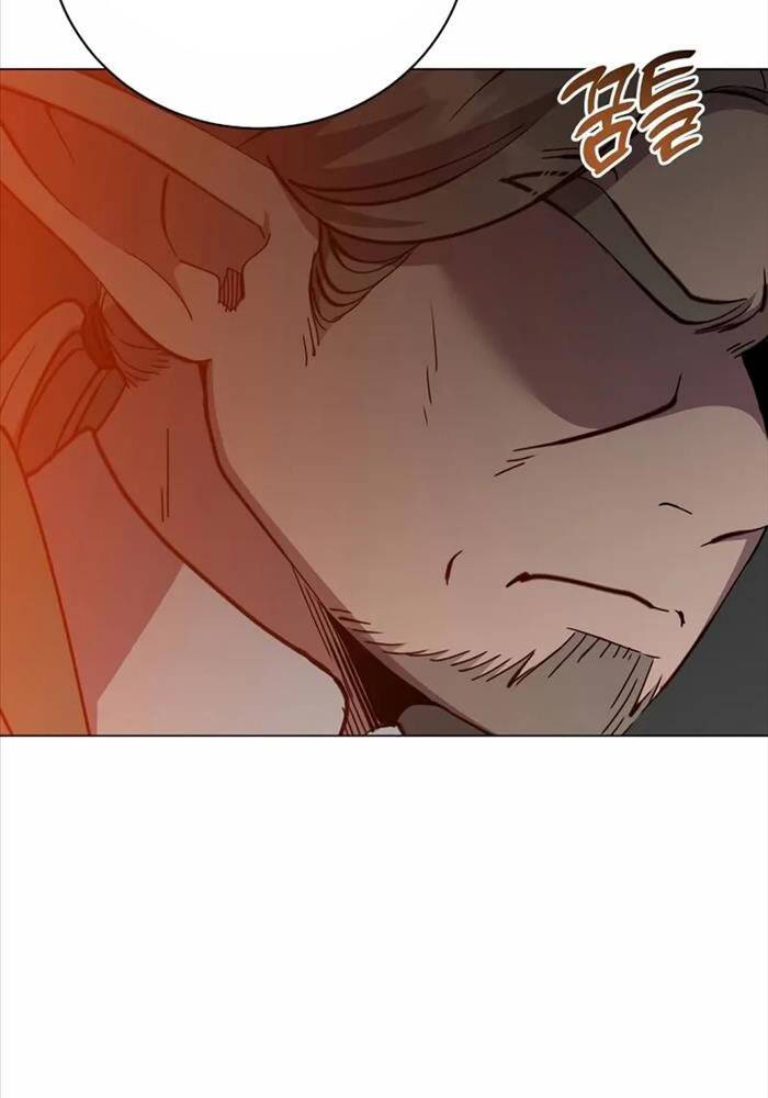 Anh Hùng Mạnh Nhất Trở Lại Chap 180 - Next Chap 181