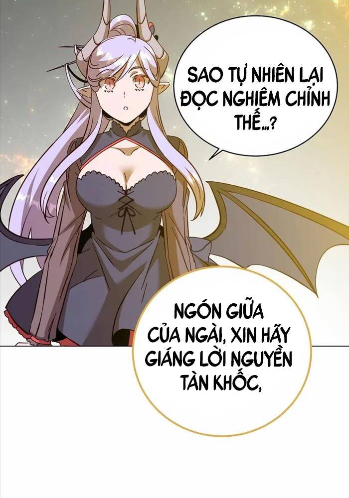 Anh Hùng Mạnh Nhất Trở Lại Chap 180 - Next Chap 181