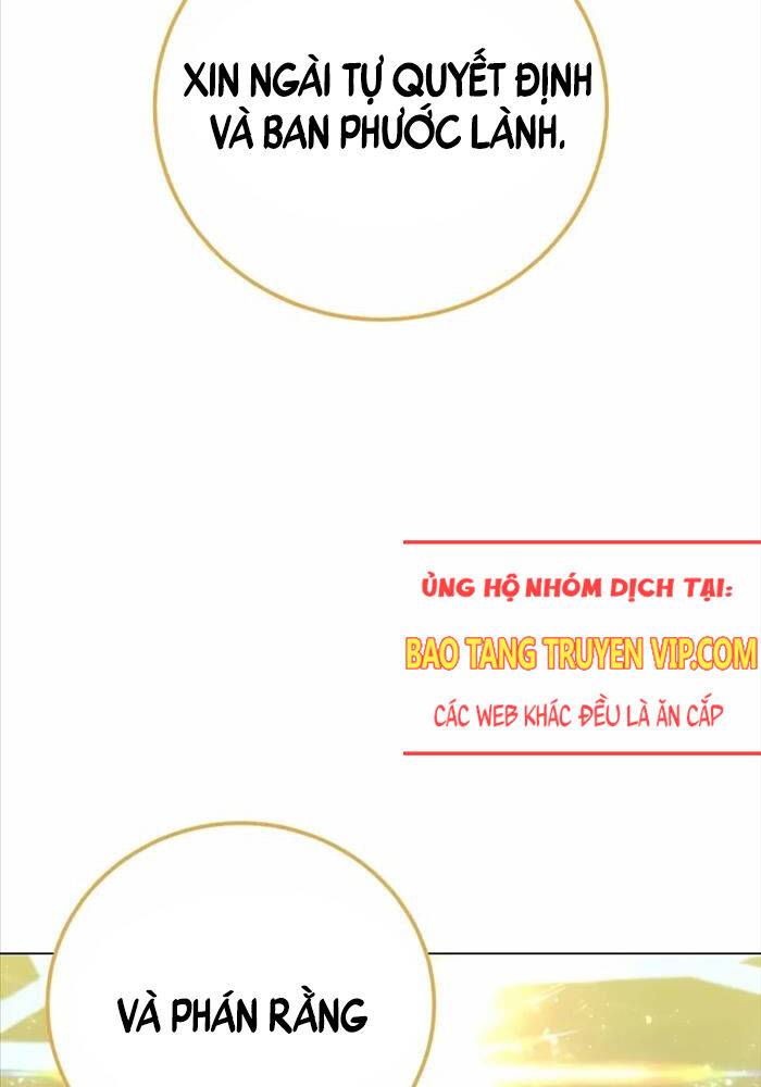 Anh Hùng Mạnh Nhất Trở Lại Chap 180 - Next Chap 181