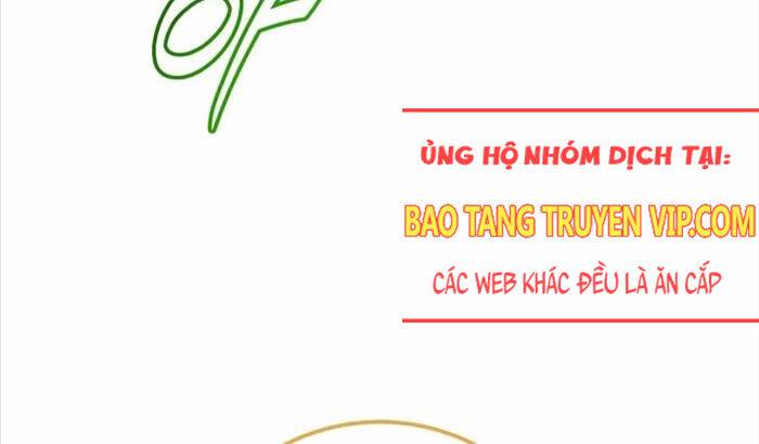 Anh Hùng Mạnh Nhất Trở Lại Chap 180 - Next Chap 181