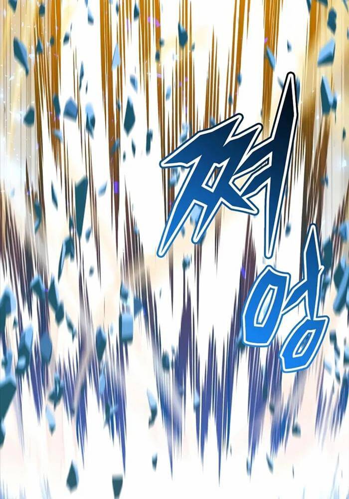 Anh Hùng Mạnh Nhất Trở Lại Chap 180 - Next Chap 181