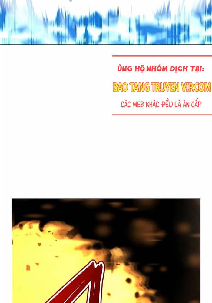 Anh Hùng Mạnh Nhất Trở Lại Chap 180 - Next Chap 181