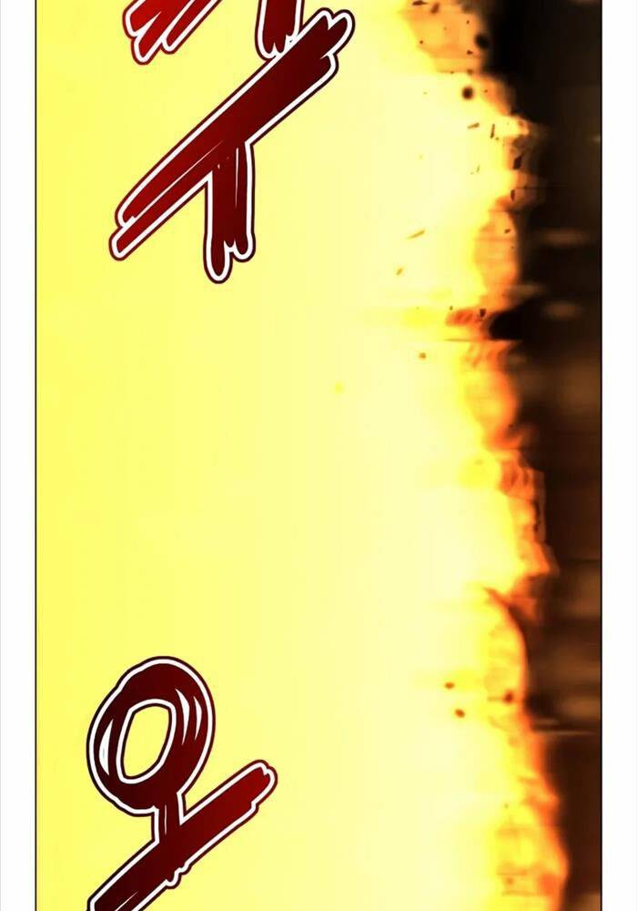 Anh Hùng Mạnh Nhất Trở Lại Chap 180 - Next Chap 181