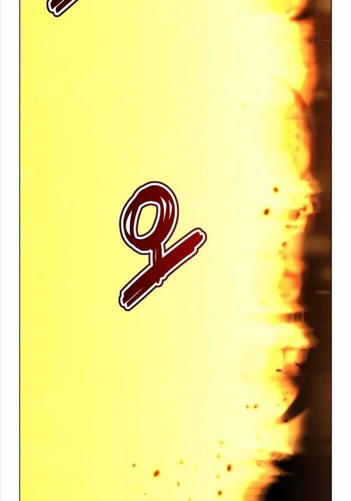 Anh Hùng Mạnh Nhất Trở Lại Chap 180 - Next Chap 181