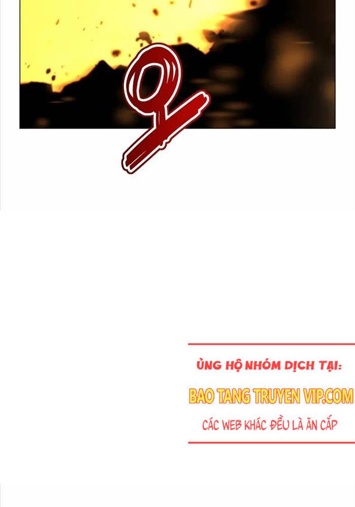 Anh Hùng Mạnh Nhất Trở Lại Chap 180 - Next Chap 181