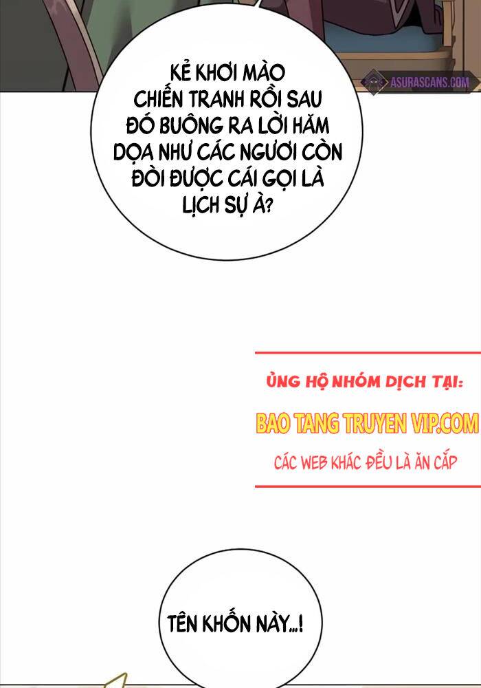 Anh Hùng Mạnh Nhất Trở Lại Chap 180 - Next Chap 181