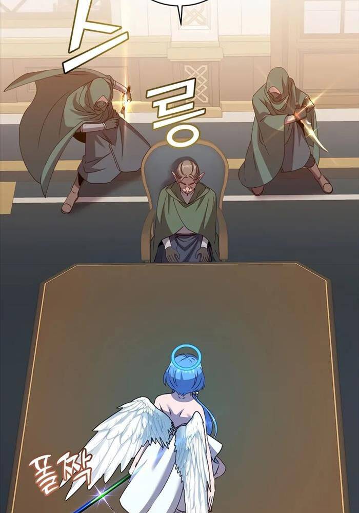 Anh Hùng Mạnh Nhất Trở Lại Chap 180 - Next Chap 181