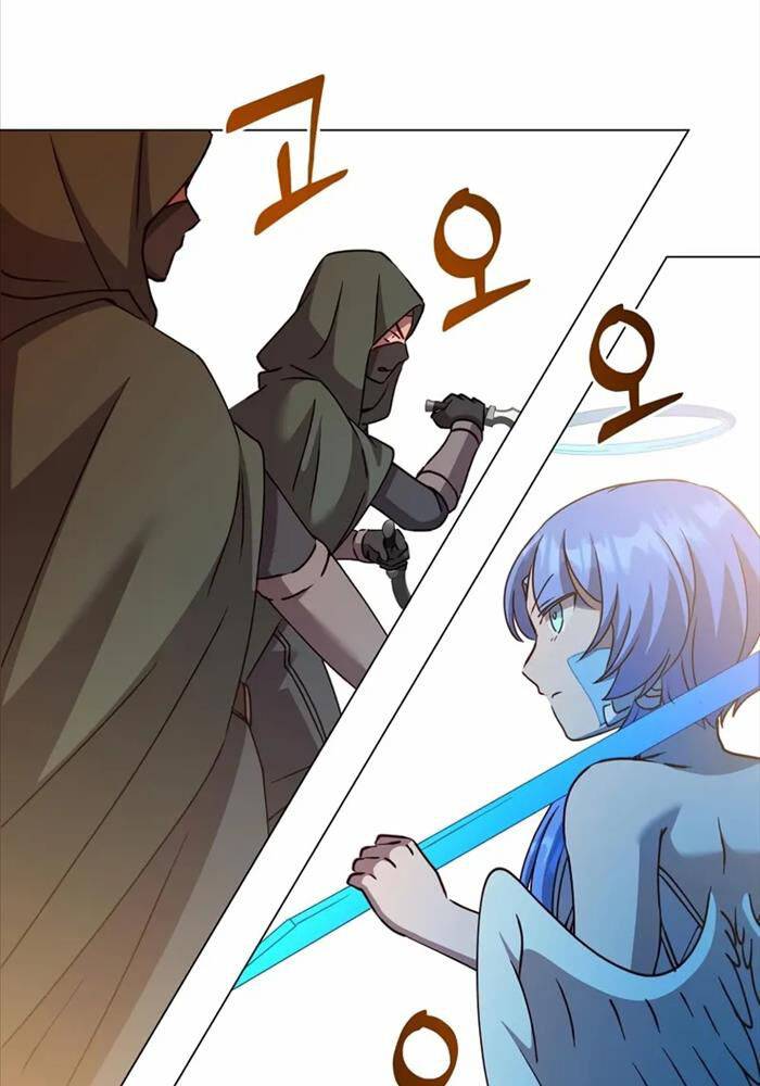 Anh Hùng Mạnh Nhất Trở Lại Chap 180 - Next Chap 181