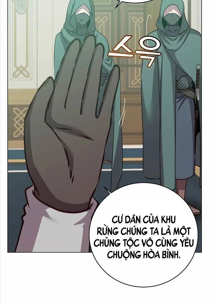 Anh Hùng Mạnh Nhất Trở Lại Chap 180 - Next Chap 181