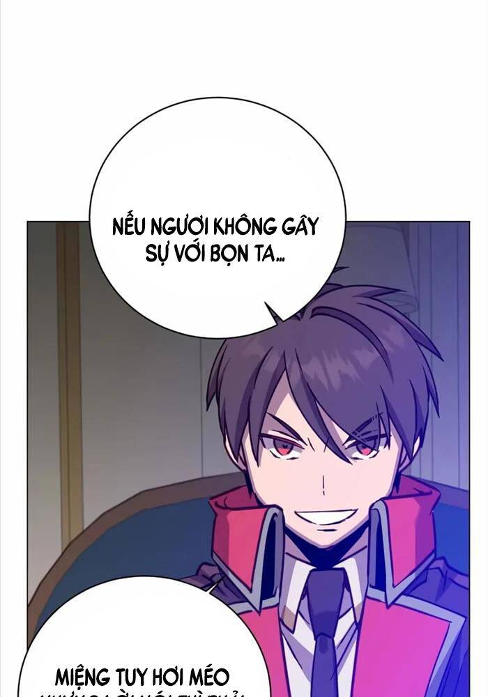 Anh Hùng Mạnh Nhất Trở Lại Chap 180 - Next Chap 181